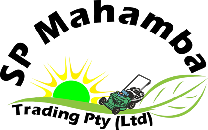 SP Mahamba Trading