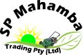SP Mahamba || SP Mahamba